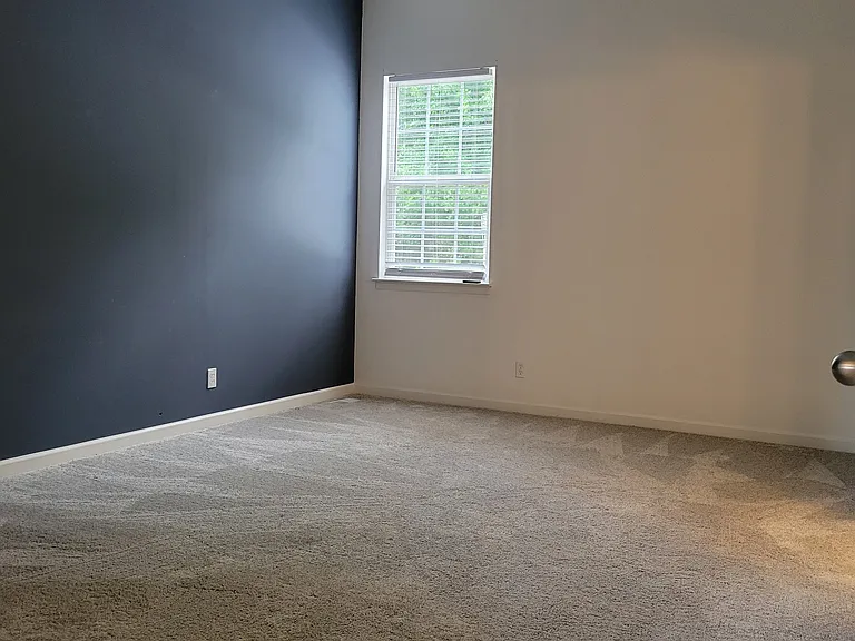 311 Wyoming Dr — Photo 9