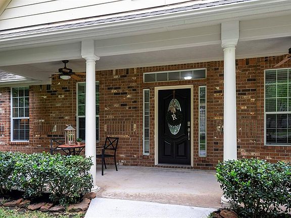 5th image of 7414 Nickaburr Creek Dr