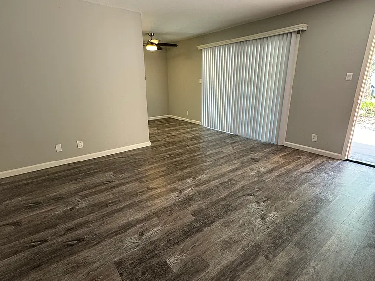 2217 Los Padres Blvd #3 — Photo 1