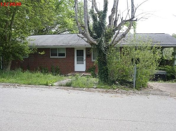 Saint Albans WV For Sale by Owner (FSBO) - 2 Homes | Zillow