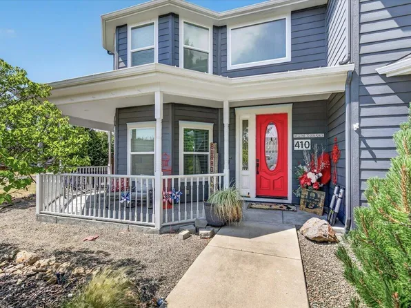 410 Patricia Ln, Eagle Pt, OR 97524