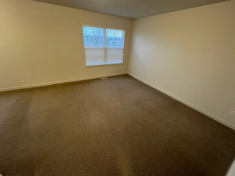 3621 Black Star St — Photo 8