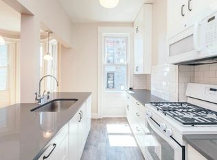 1056 Seneca Ave #2F, Ridgewood, NY 11385