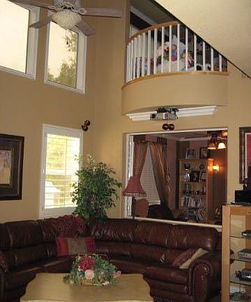2nd image of 32442 San Marco Dr