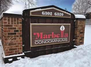 6302 Mineral Point Rd UNIT 116, Madison, WI 53705