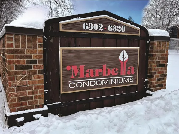 6302 Mineral Point Road #116, Madison, WI 53705