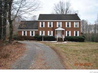 354 Horse Landing Rd, King William, VA 23086