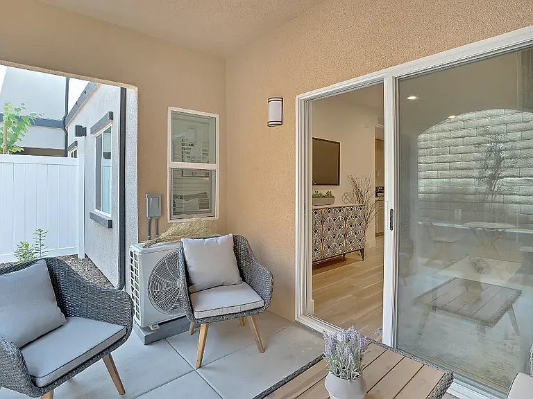 Citrus Hills Apartments - Active Senior Community — Photo 11