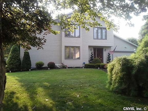 2nd image of 12 Shriver Dr