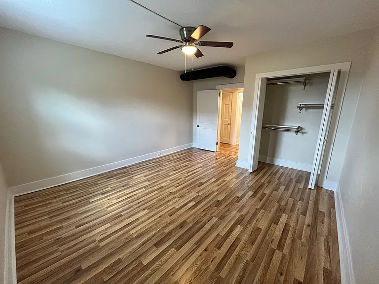 5858 Alderson St #2 — Photo 15