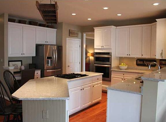 4th image of 23 Parkedge Dr