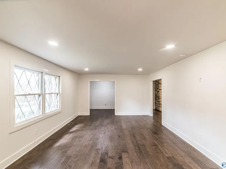 8013 Tea Garden Rd SE — Photo 9