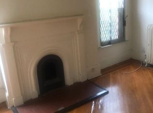98 State St #3, Brooklyn, NY 11201