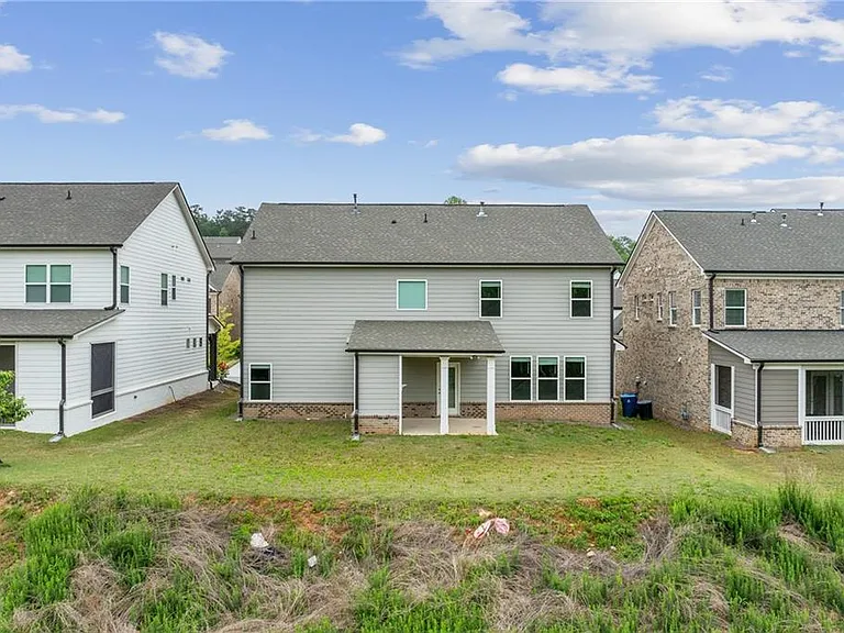 4229 Brookmont Way — Photo 40