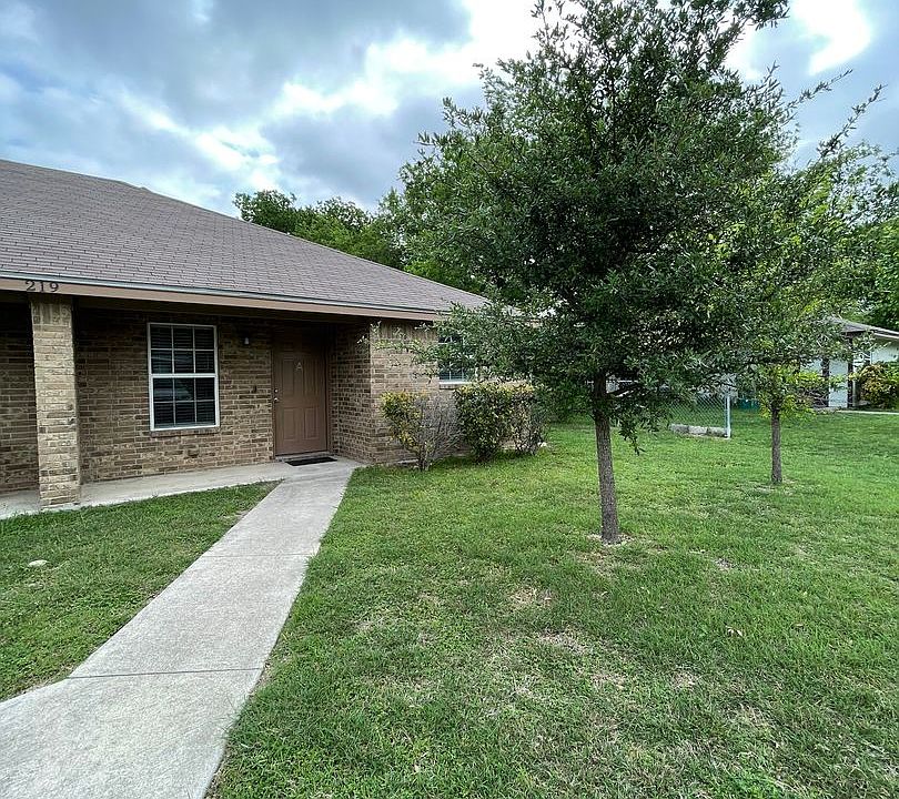 1st image of 219 W Robin Ln Unit A