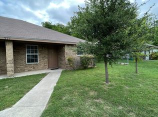 219 W Robin Ln UNIT A, Harker Heights, TX 76548