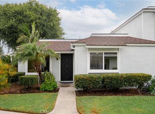 8550 Edgebrook Dr, Garden Grove, CA 92844