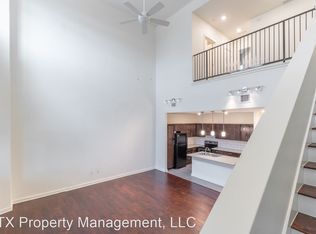 6700 Menchaca Rd #12, Austin, TX 78745