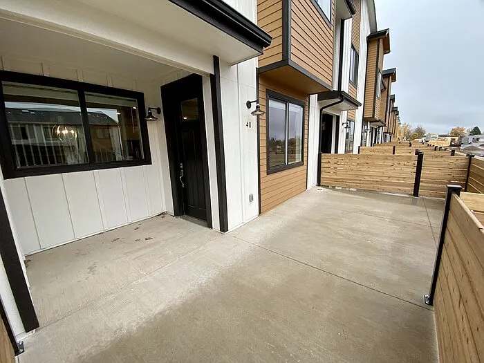 2402 49th Avenue Ct #48 — Photo 11