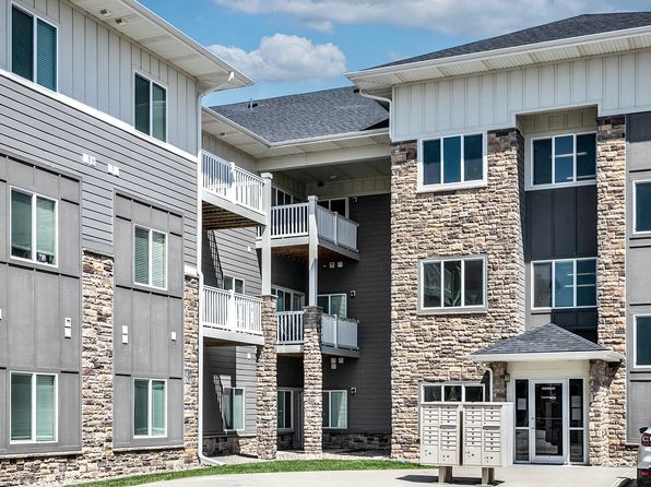 2450 Tamarin Ridge Rd #127