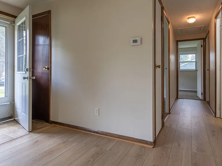 1924 Mohawk Dr — Photo 12