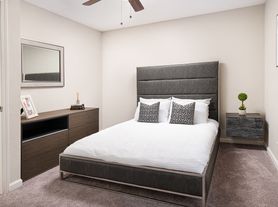 Arbor Park Apartments