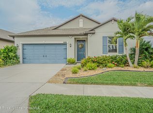 9071 Pleasant Woods Dr, Land O Lakes, FL 34637