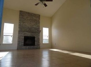 2702 Larkspur Dr, Killeen, TX 76549