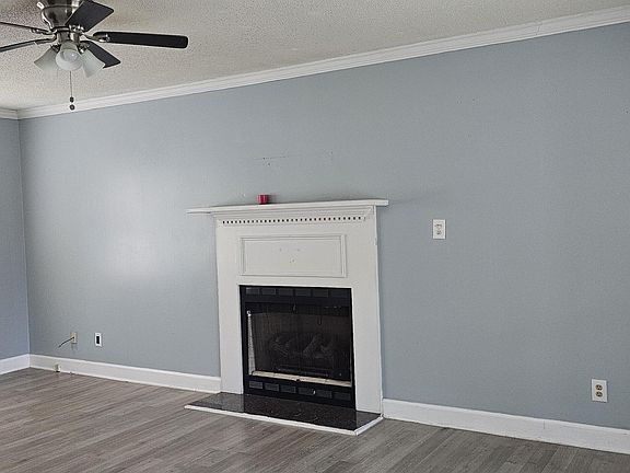 4th image of 2313 Shreve Street SW