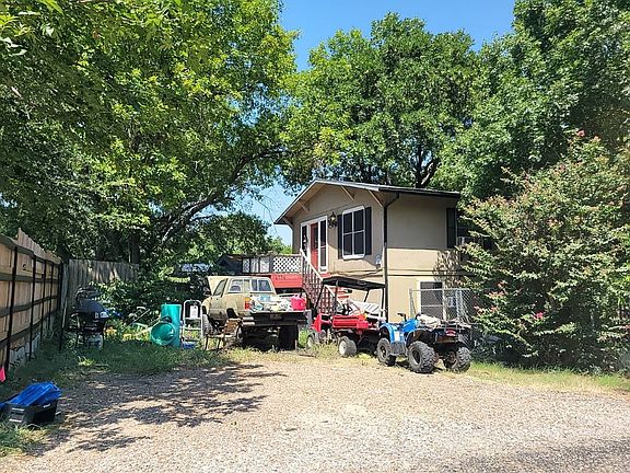 3rd image of 5774 County Road 924