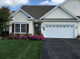 172 Beacon Cir, Boalsburg, PA 16827