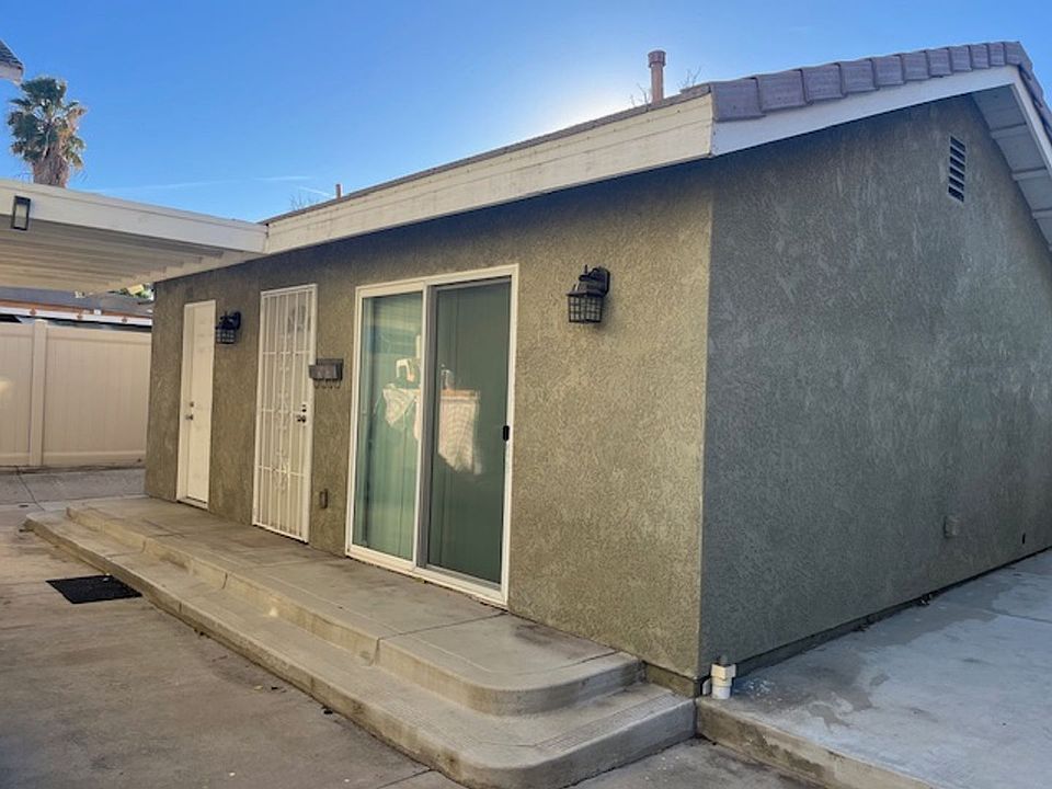 1st image of 11346 Havstad Dr