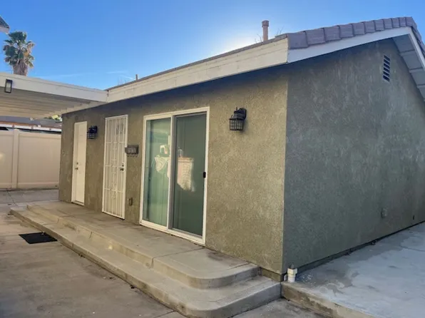 11346 Havstad Dr, Loma Linda, CA 92354