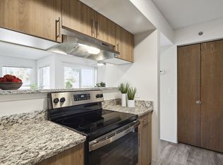 Eden Commons, Eden Prairie, MN 55344