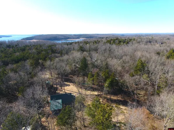 155 Love Ln, Protem, MO 65733