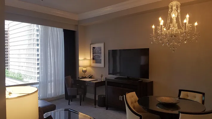 Sold by Corcoran | media 2