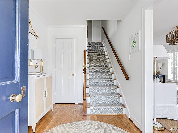 3rd image of 12 Albemarle Ave