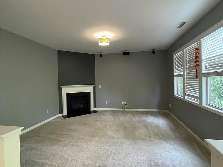 119 Gathering Pl — Photo 11