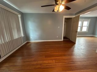 131 Stevens Ave #2, Buffalo, NY
