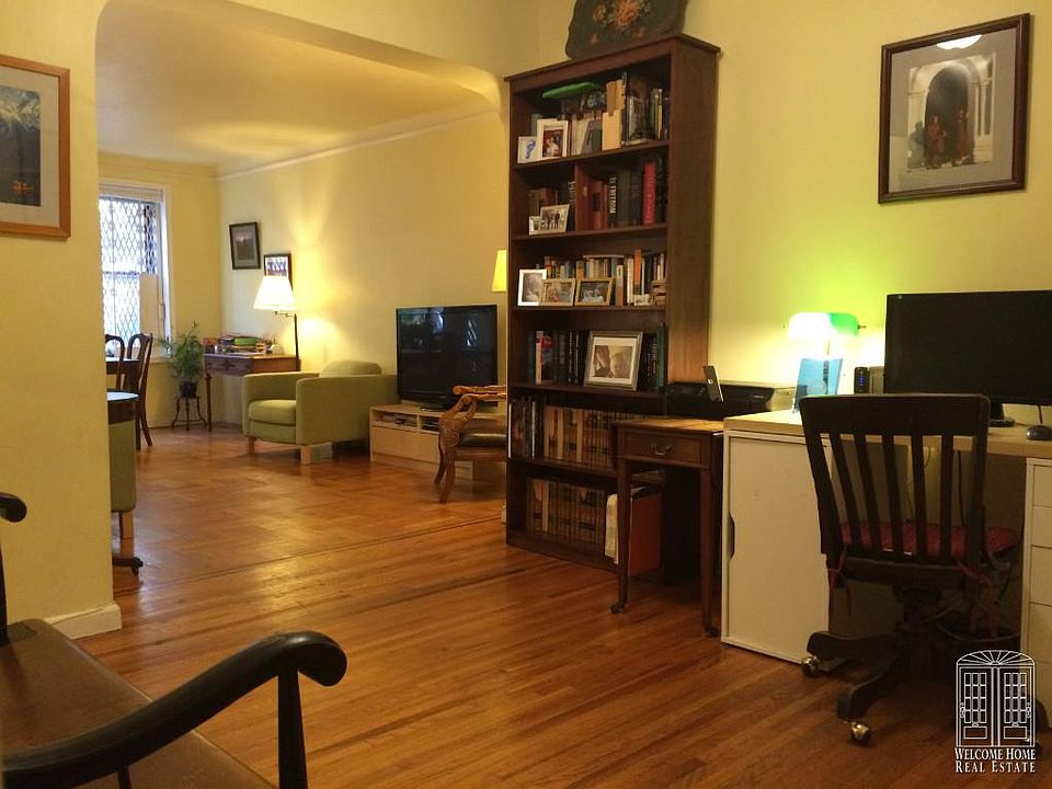1st image of 4112 41st St #2C