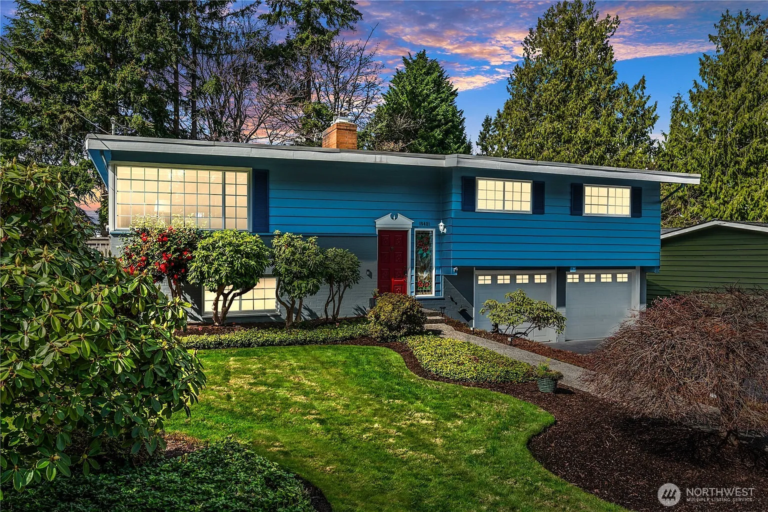 15421 63rd Avenue NE photo 1