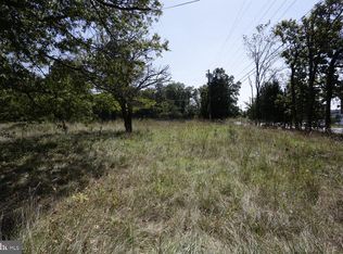 11408 Balls Ford Rd, Manassas, VA 20109