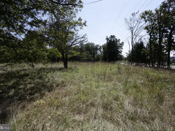 11408 Balls Ford Rd, Manassas, VA 20109