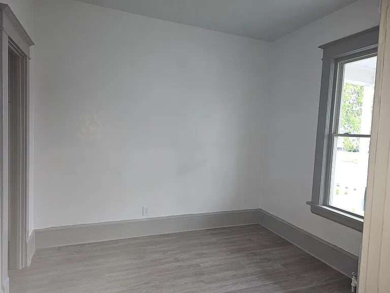 3912 Sheridan Rd #1 — Photo 18