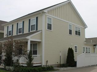 9 Privet Path, Weymouth, MA 02190