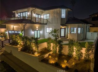 1903 190th St, Redondo Beach, CA 90278