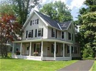 487 Kenwood Ave, Delmar, NY 12054