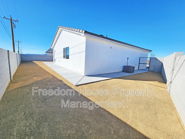 581 Valiant Ave — Photo 28