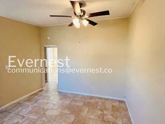 5th image of 2925 N 46th St APT B