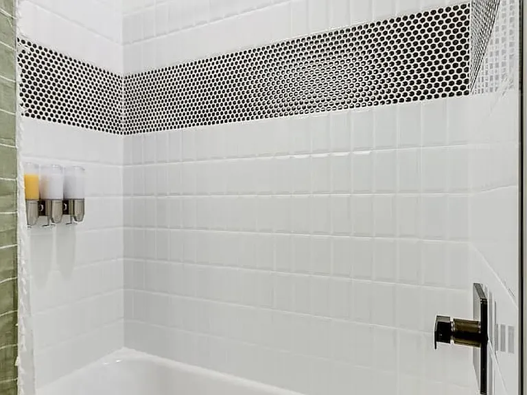 2303 W Beauregard Ave #A — Photo 17